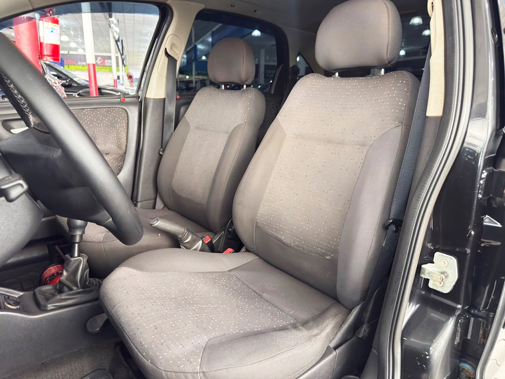 CHEVROLET CORSA