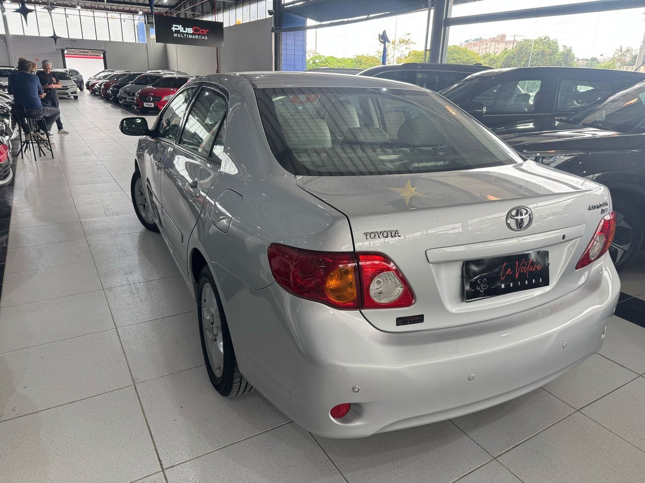 Car Image 7