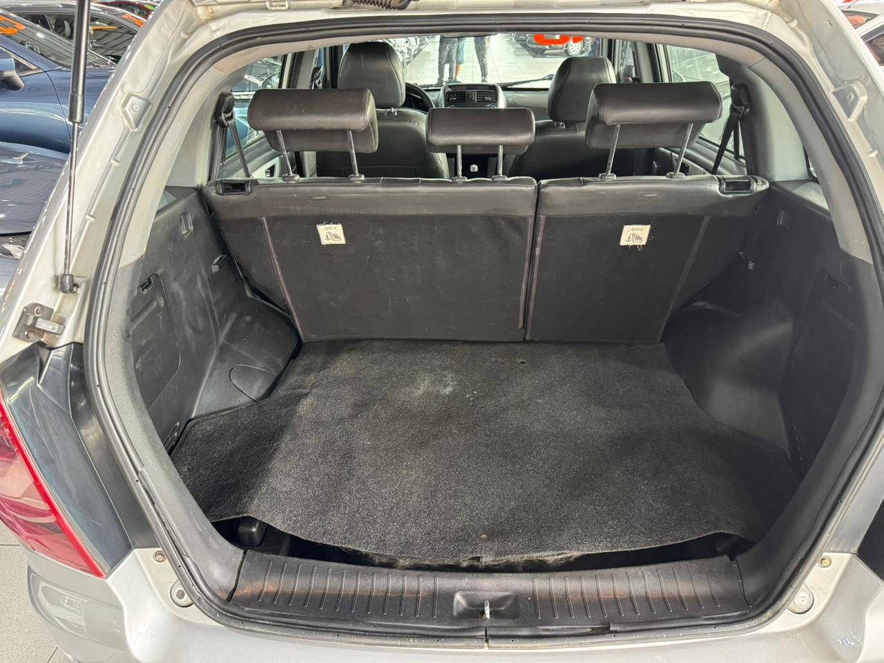 LIFAN X60