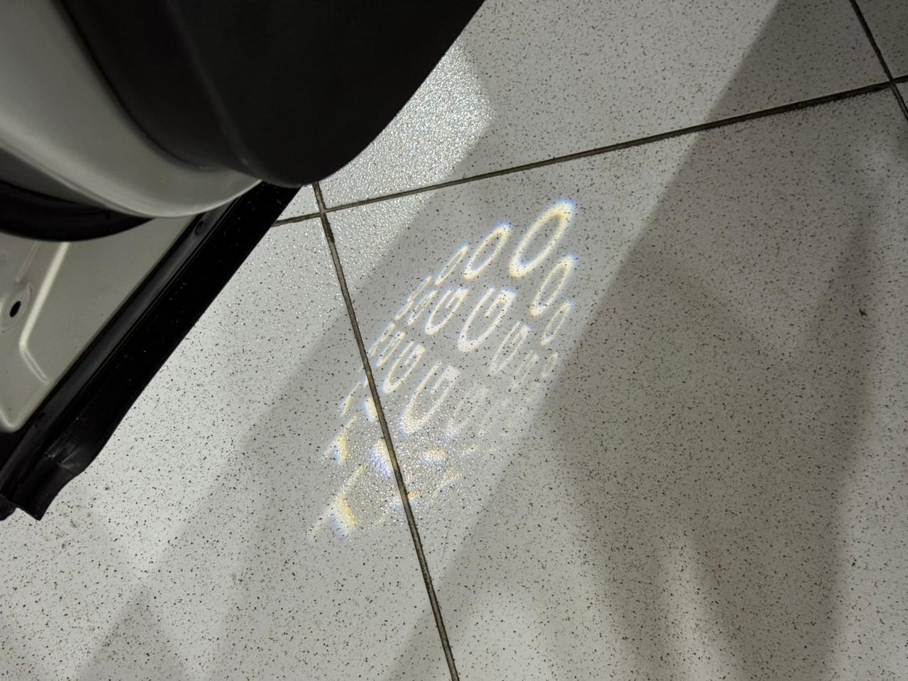 CHERY TIGGO 5x