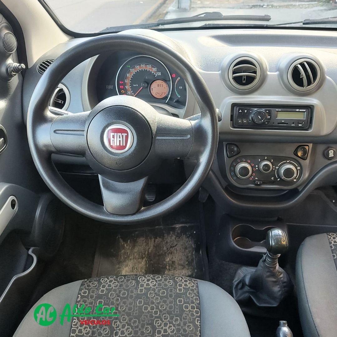 Car Image 4