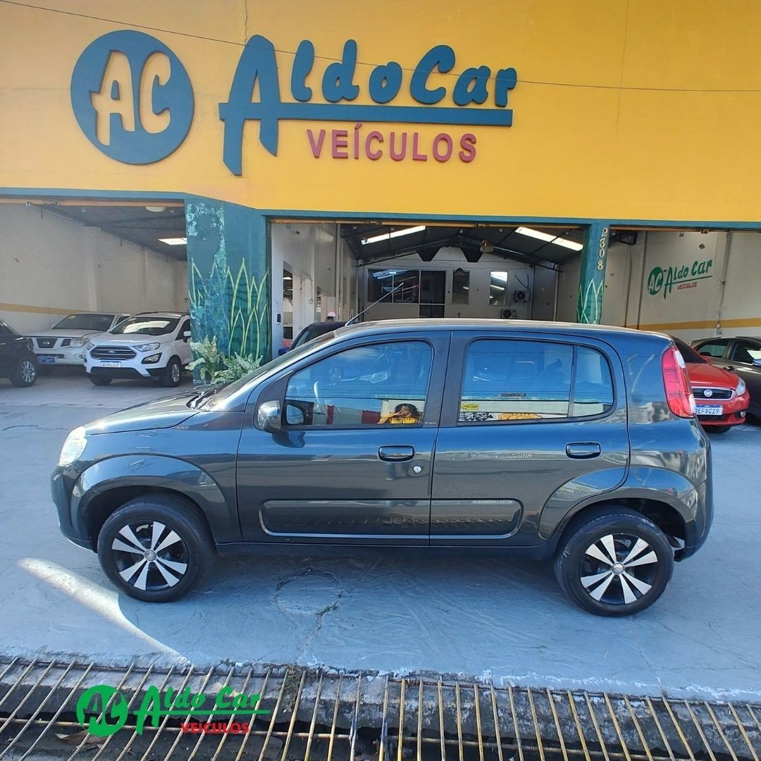 Car Image 3