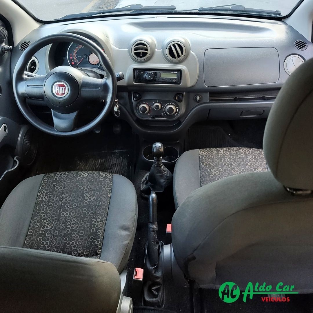 Car Image 5