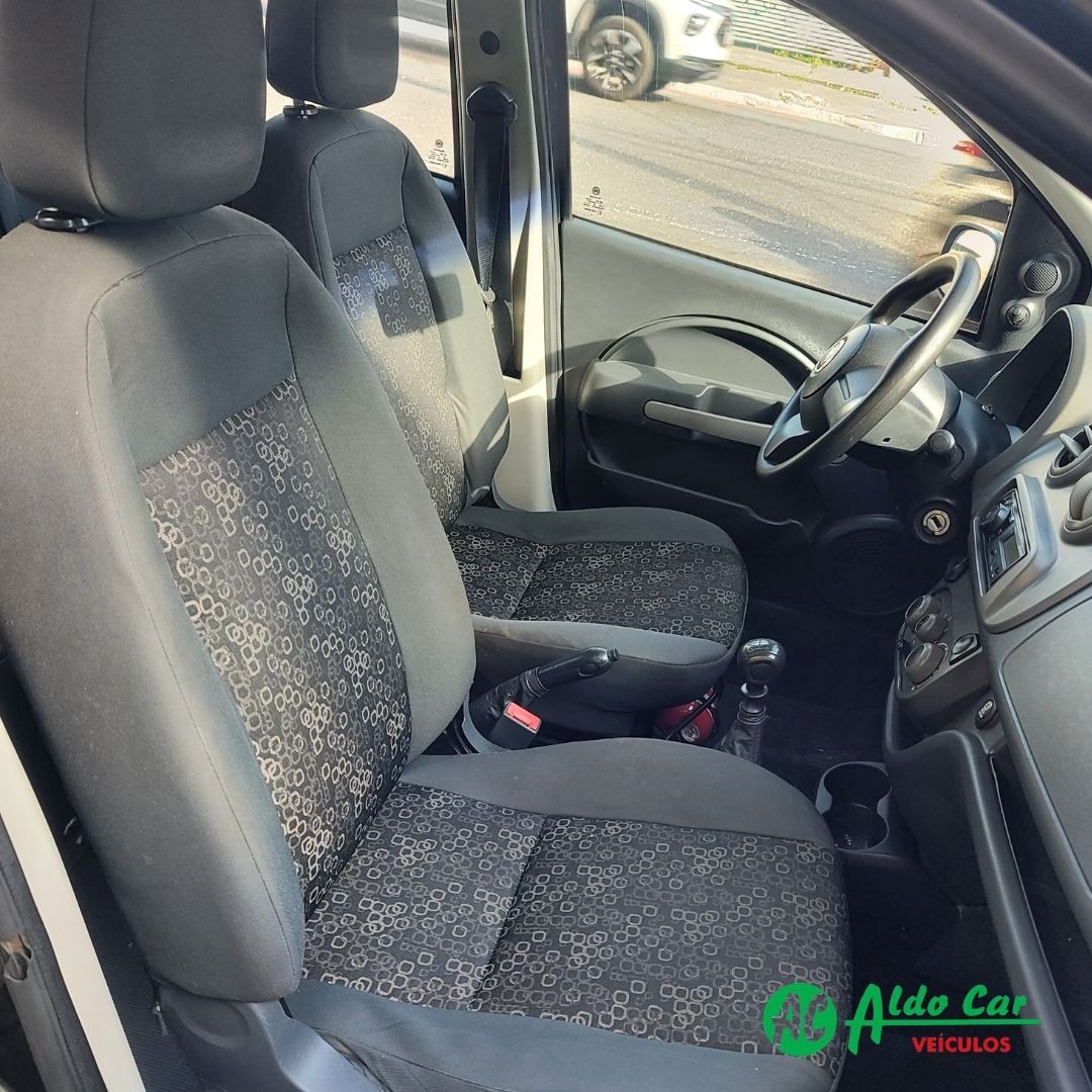 Car Image 6