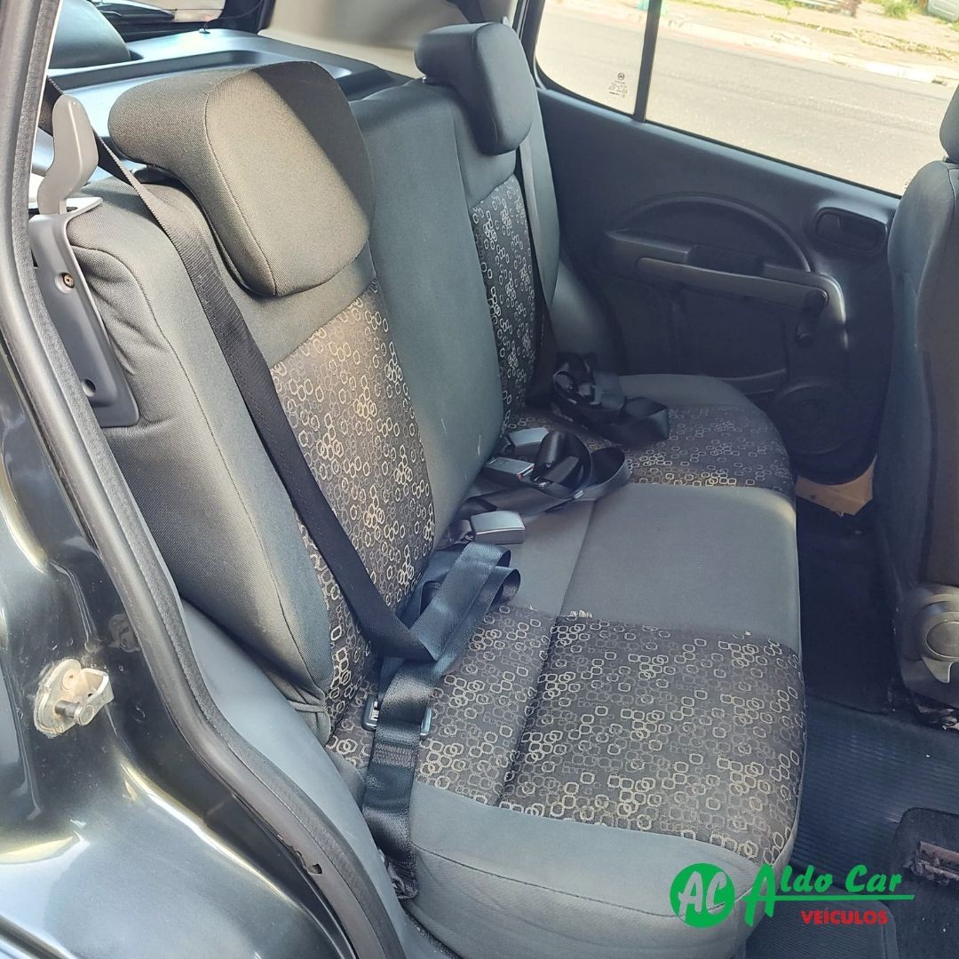 Car Image 7