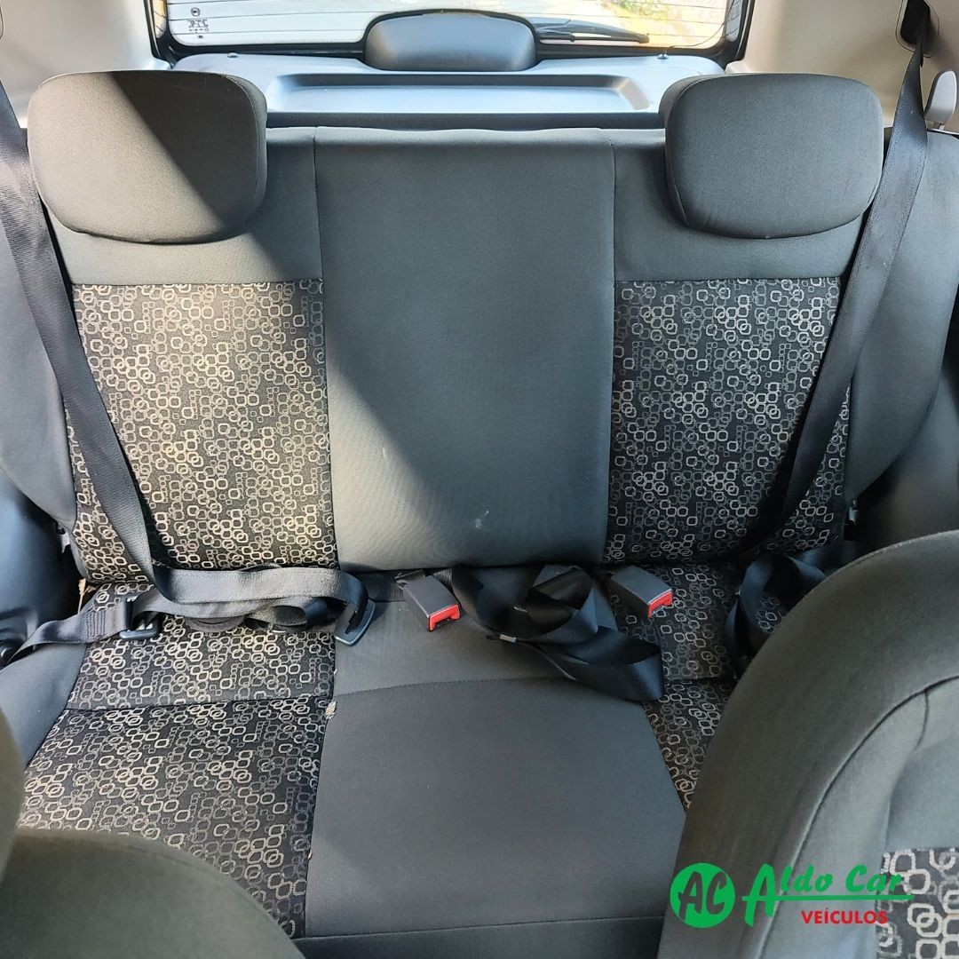 Car Image 8