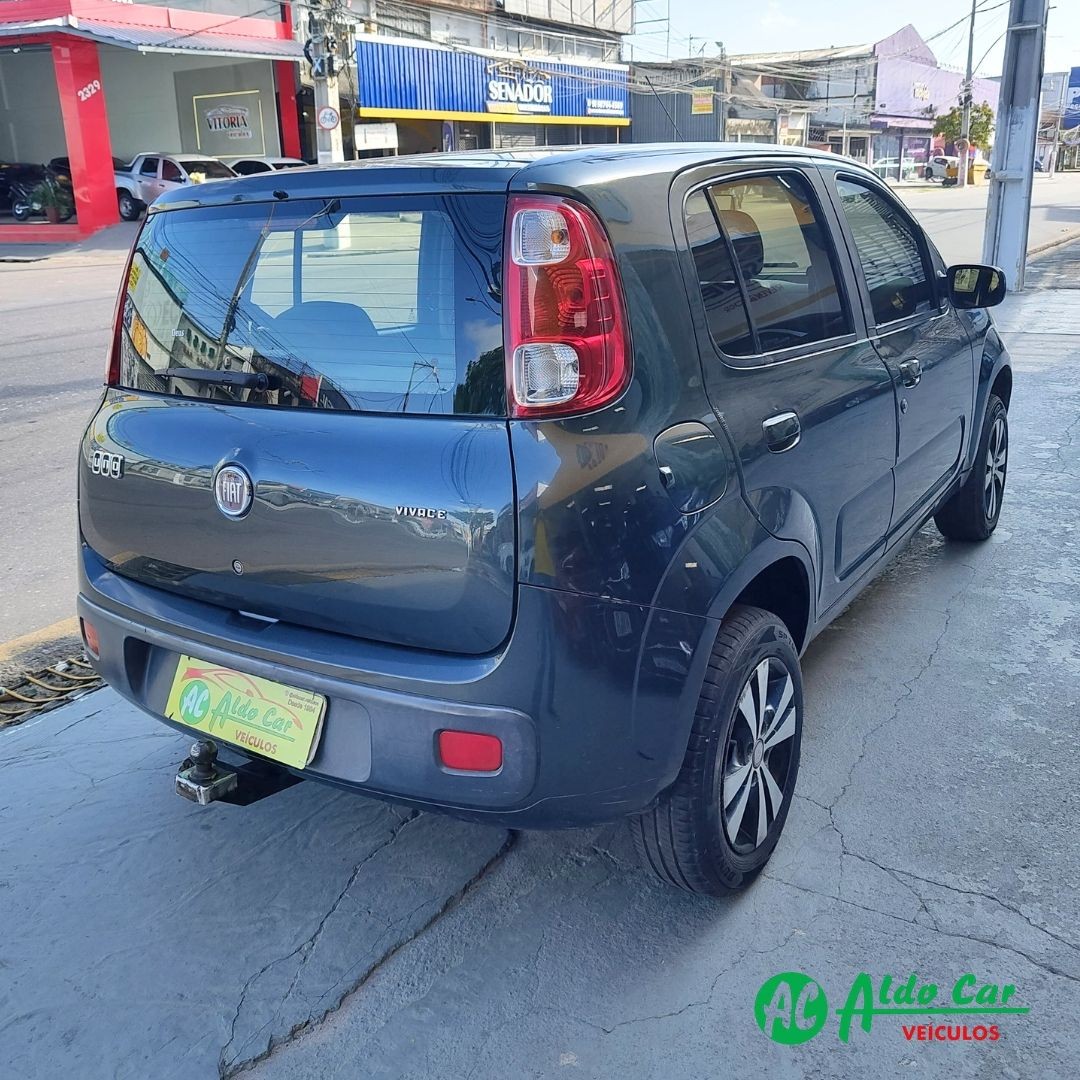 Car Image 9