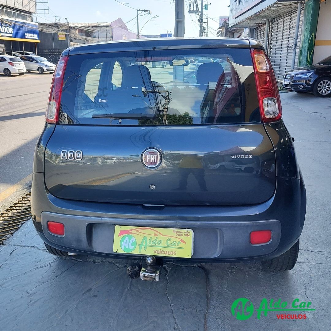 Car Image 10