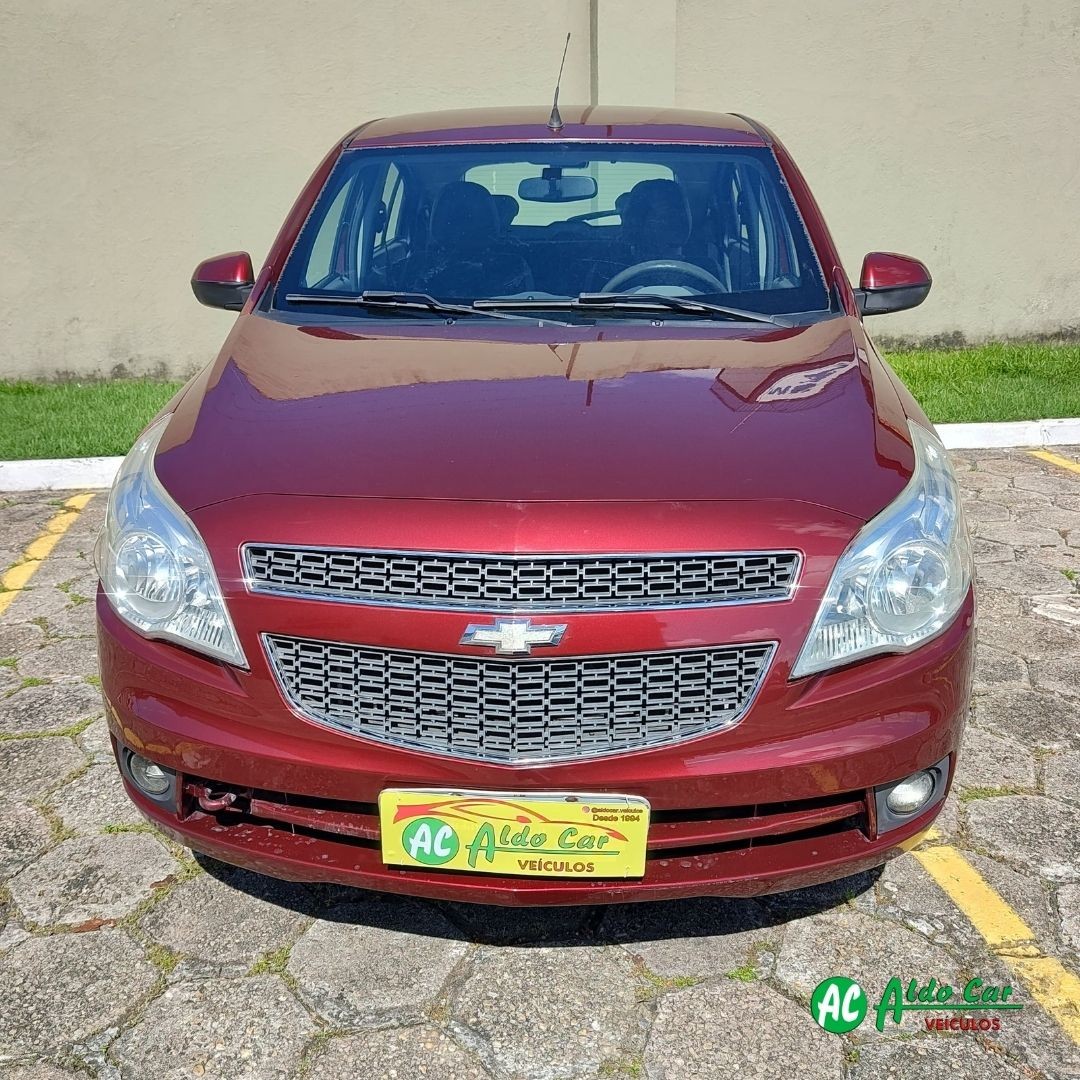 Car Image 2