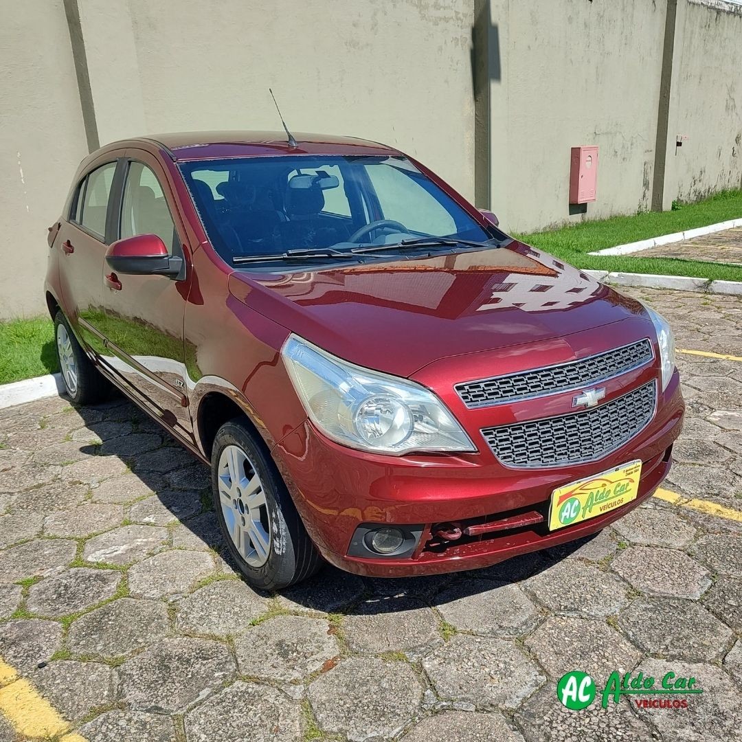 Car Image 3
