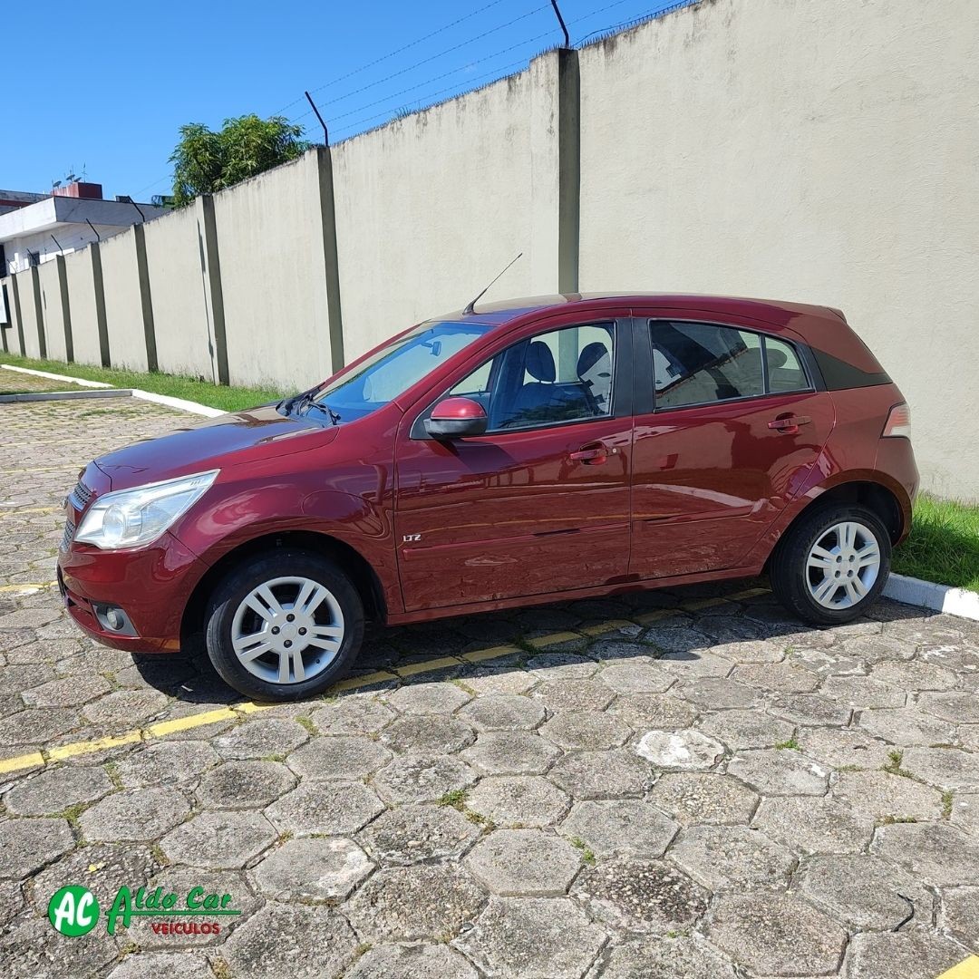 Car Image 4
