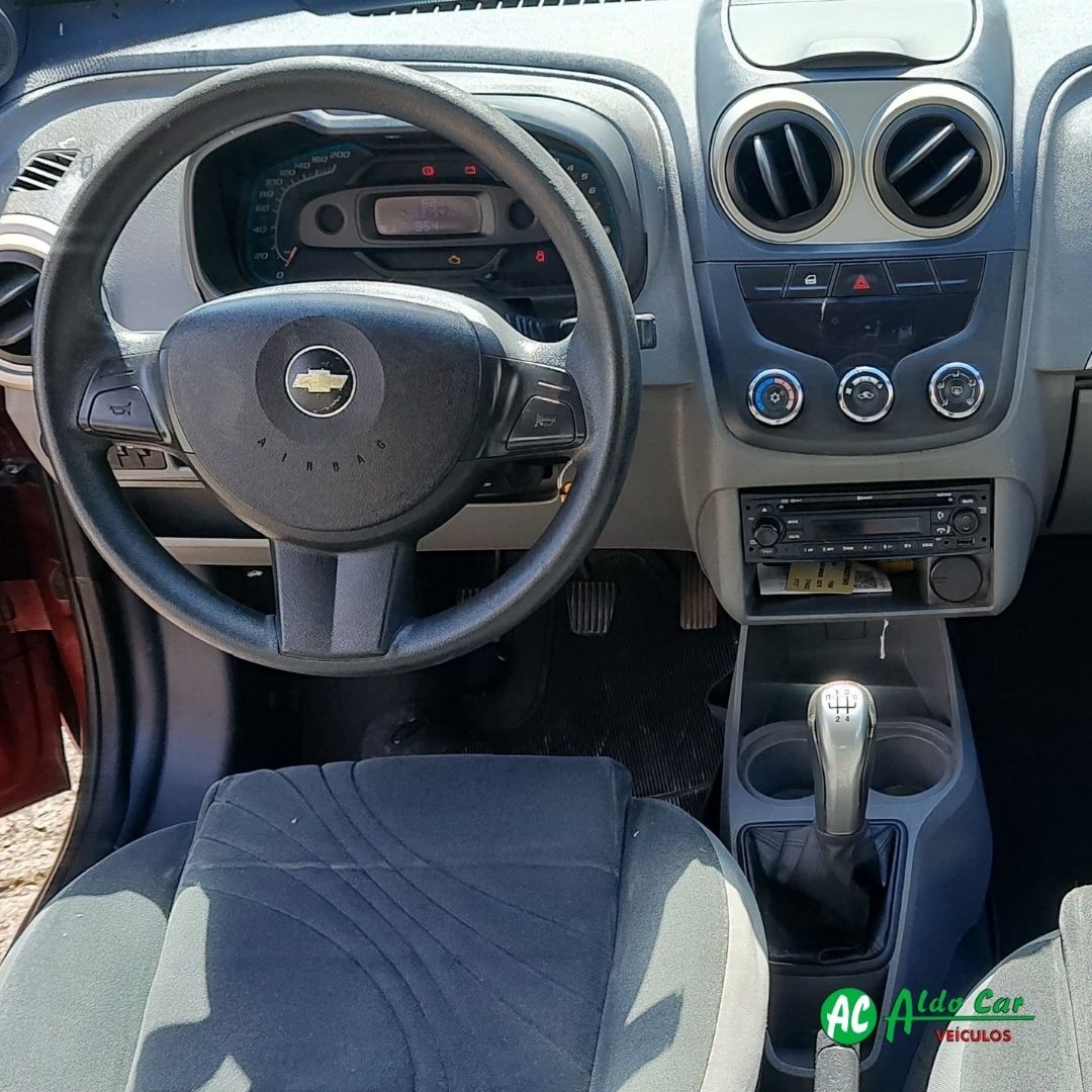 Car Image 5