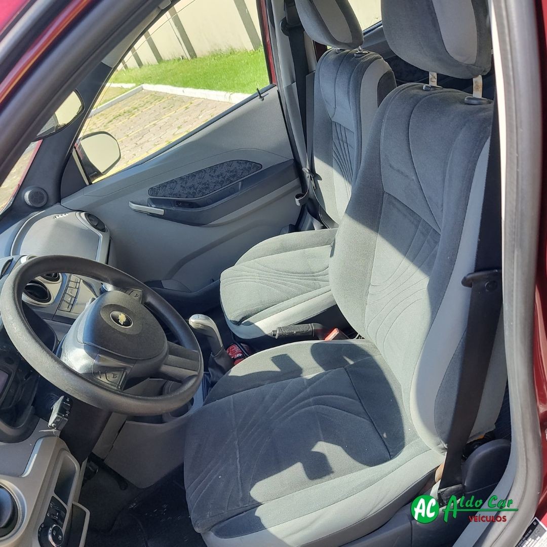 Car Image 7