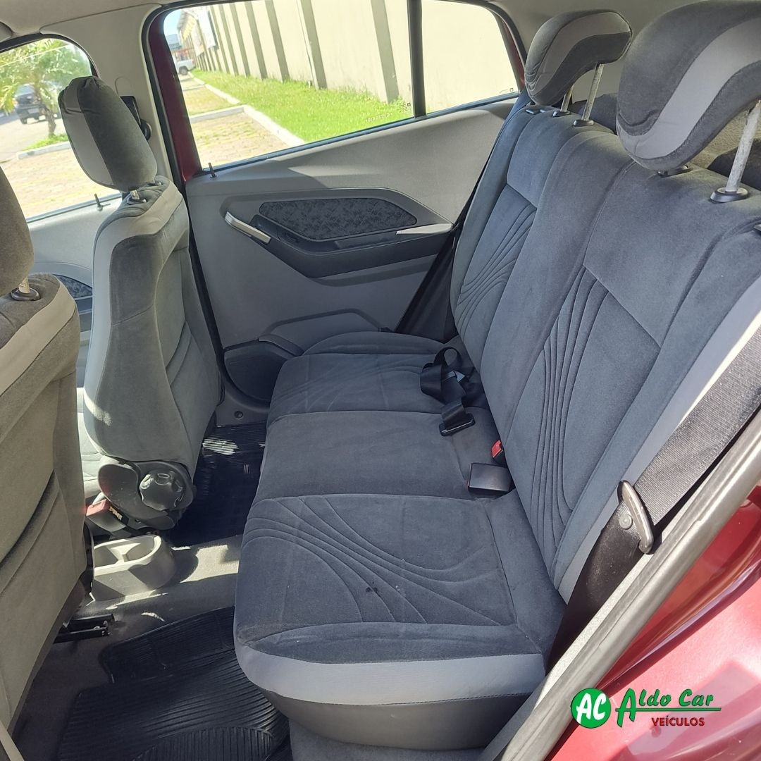 Car Image 8