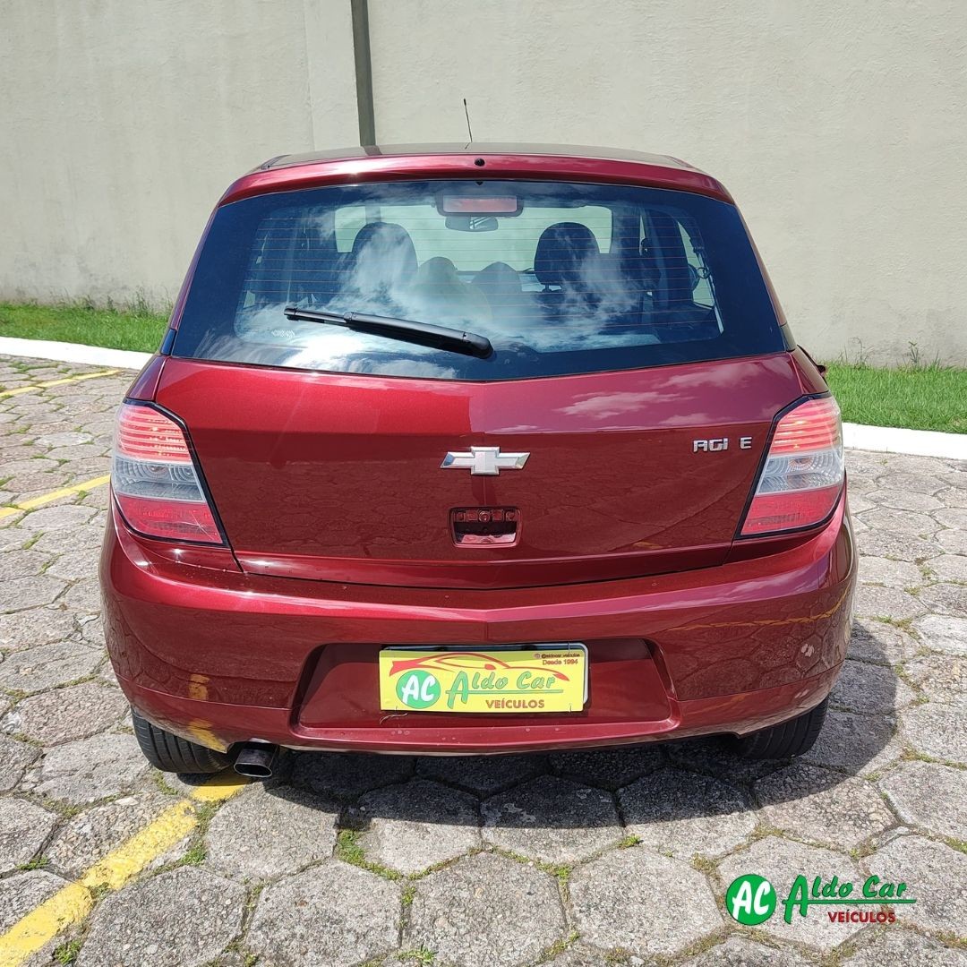 Car Image 12
