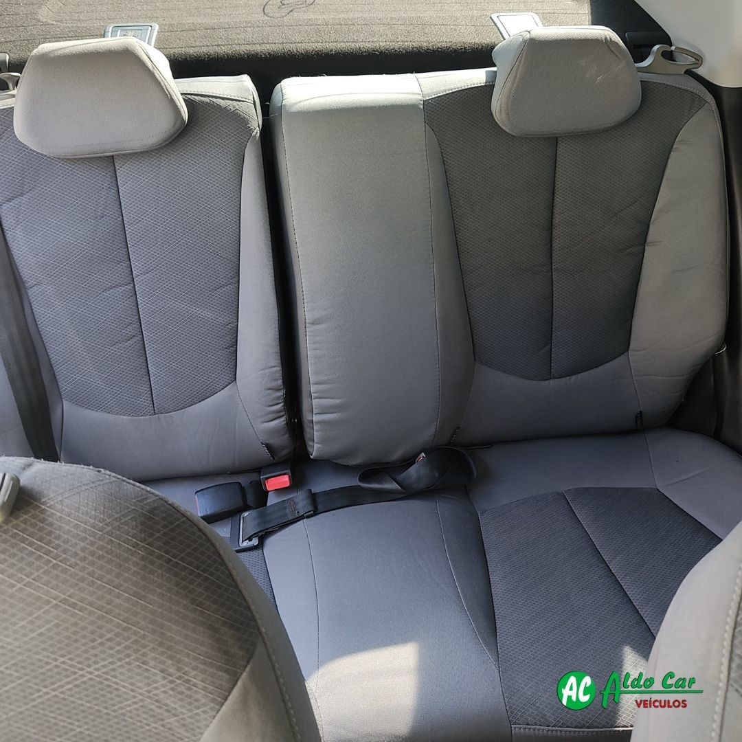 Car Image 8
