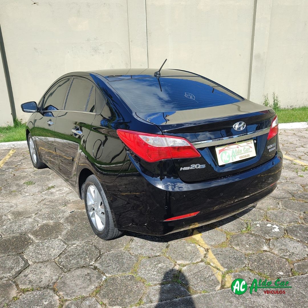 Car Image 11