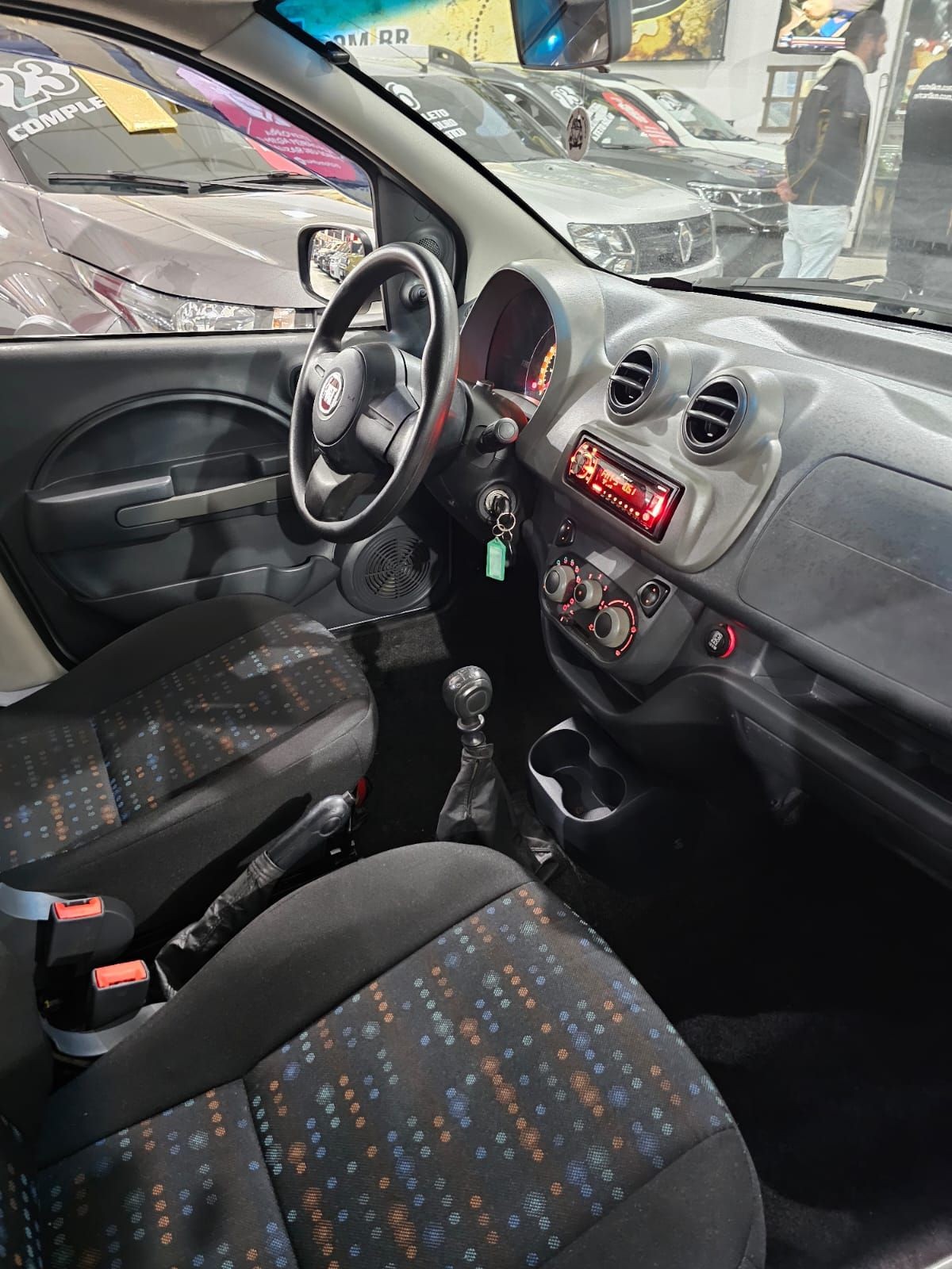 Image 4