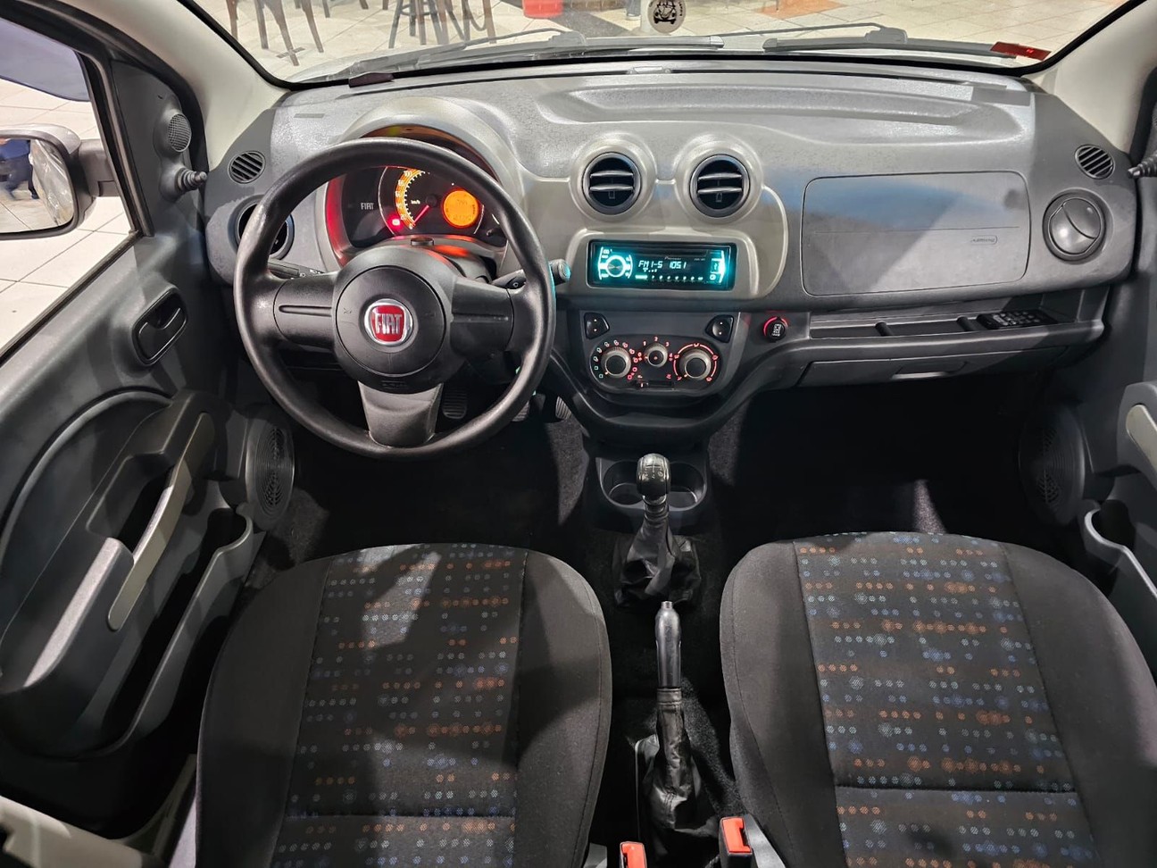 Image 3