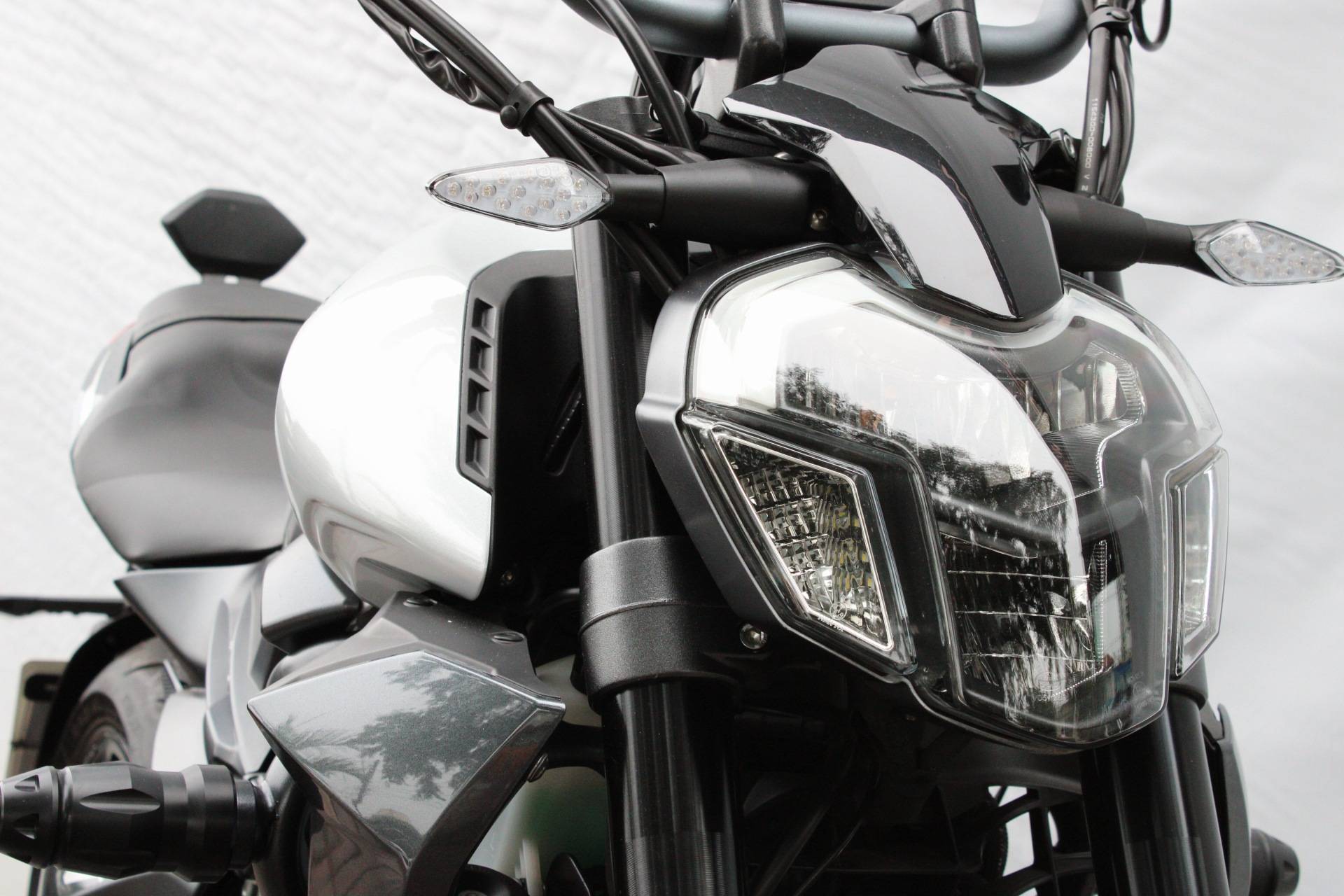 ZONTES V350