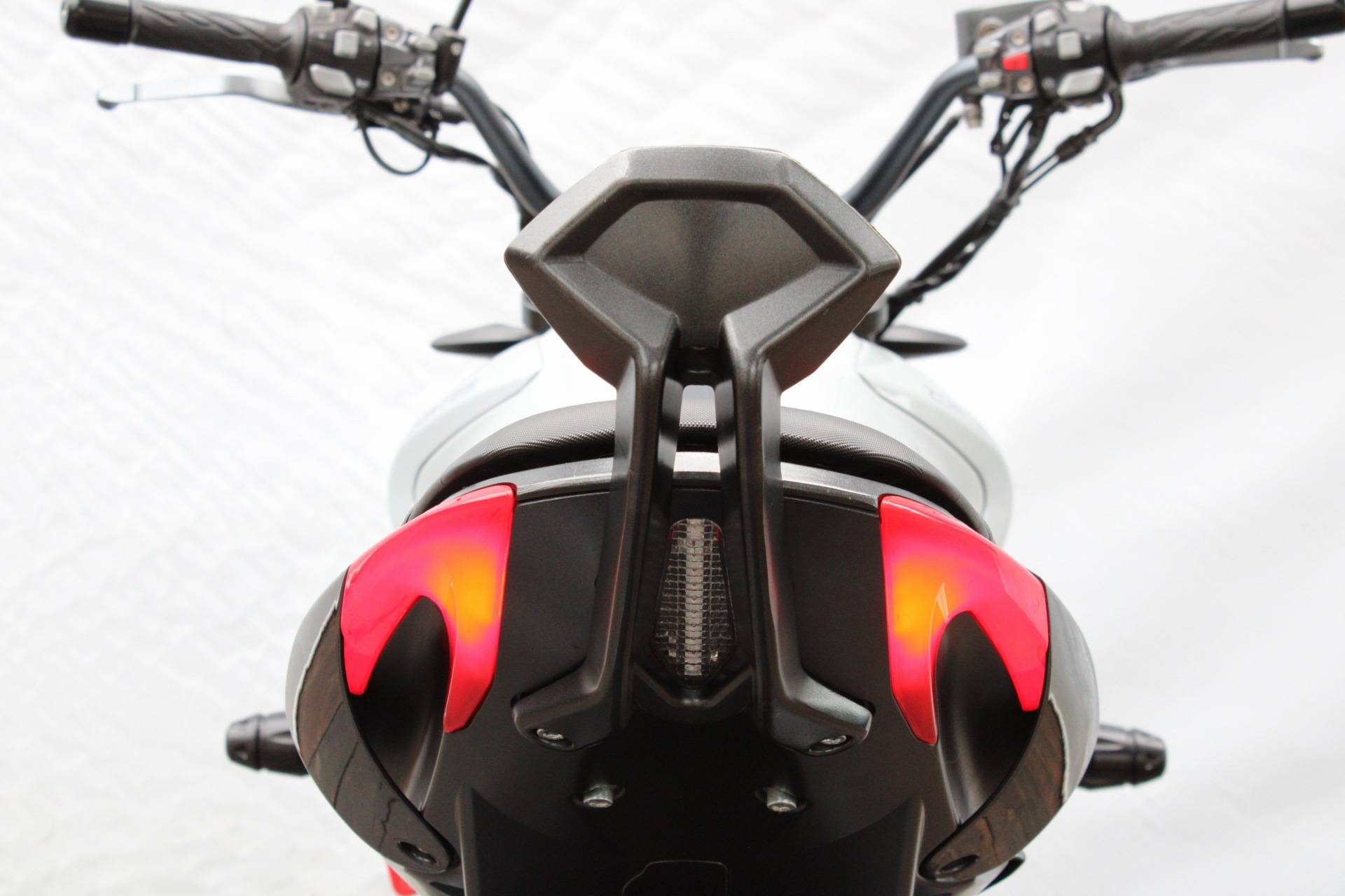 ZONTES V350