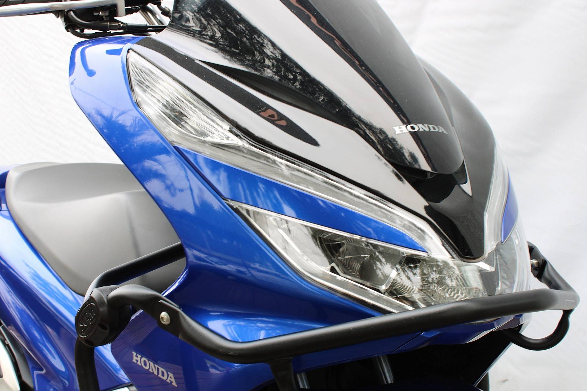 HONDA PCX 150