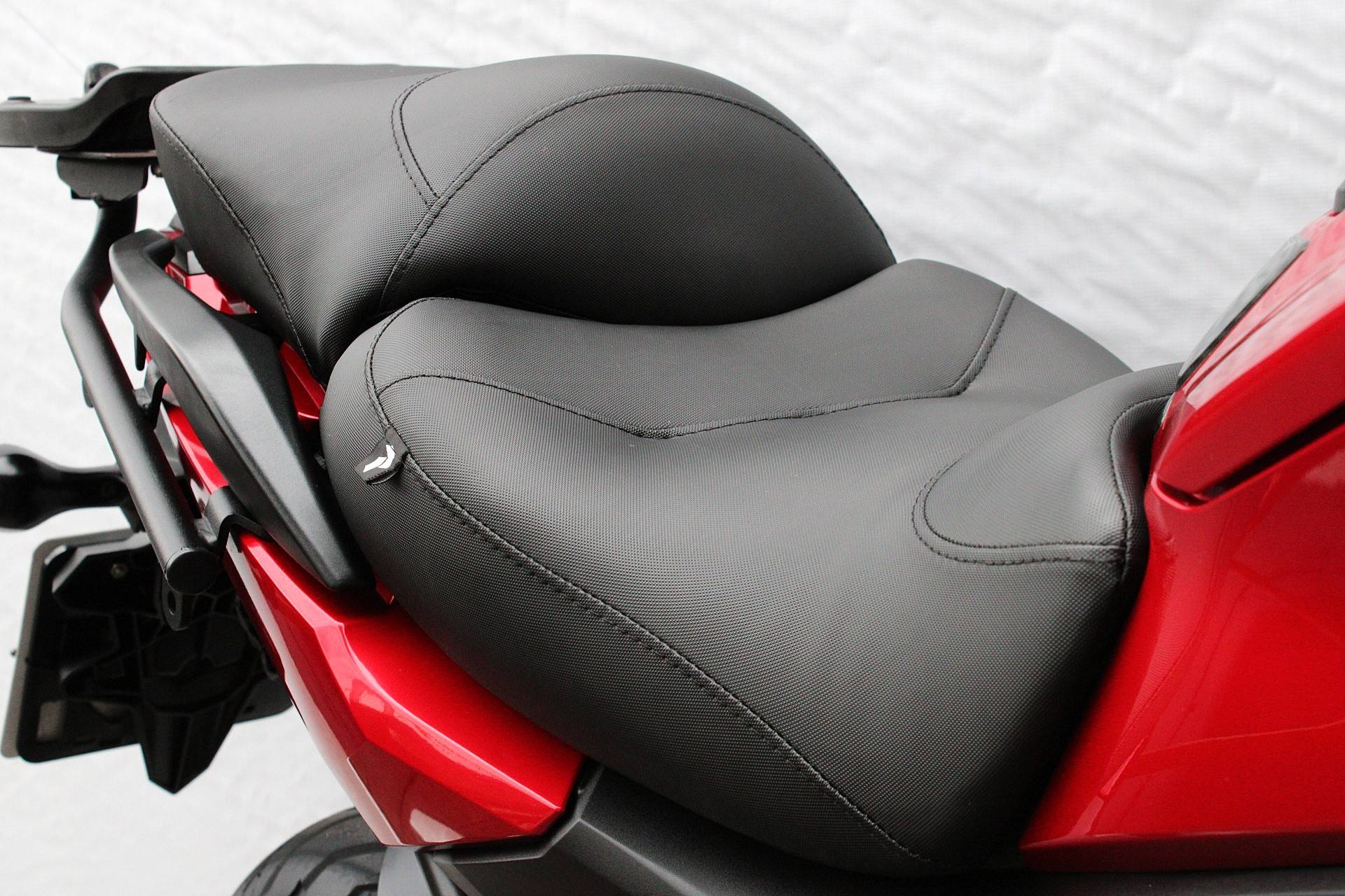 HONDA NC 750X ABS DCT