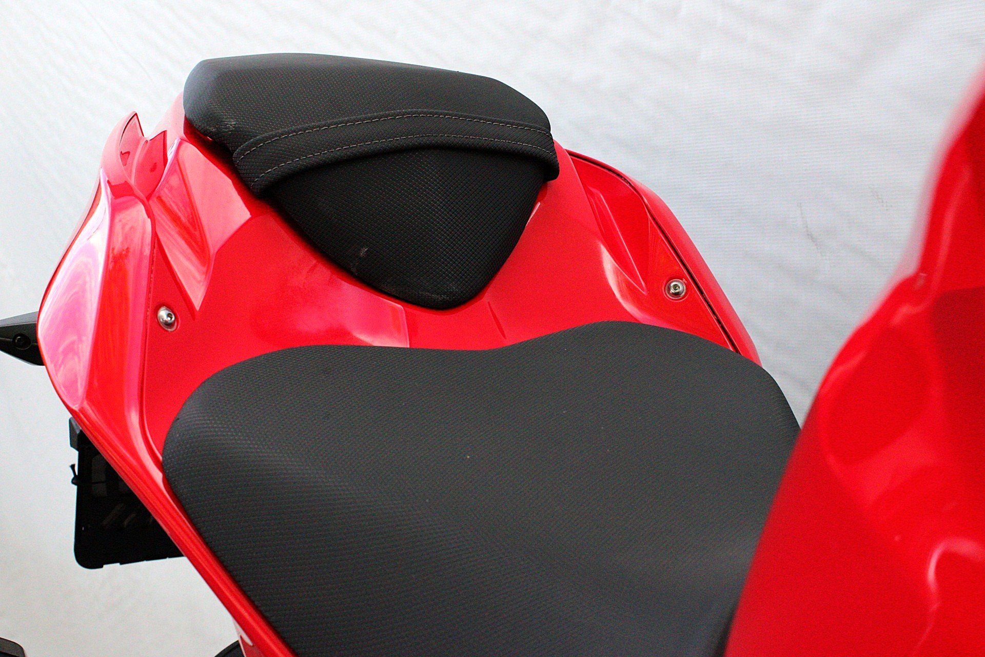 KAWASAKI NINJA 400