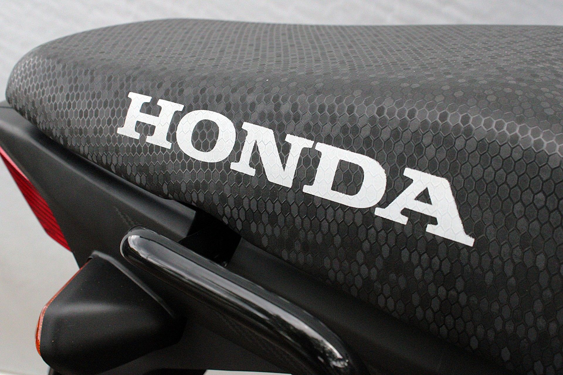 HONDA POP 110I ES