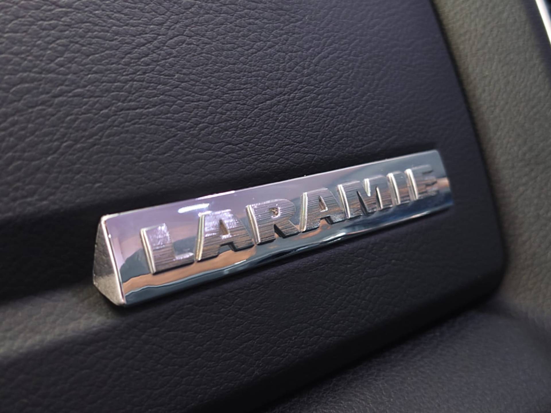 RAM CLASSIC