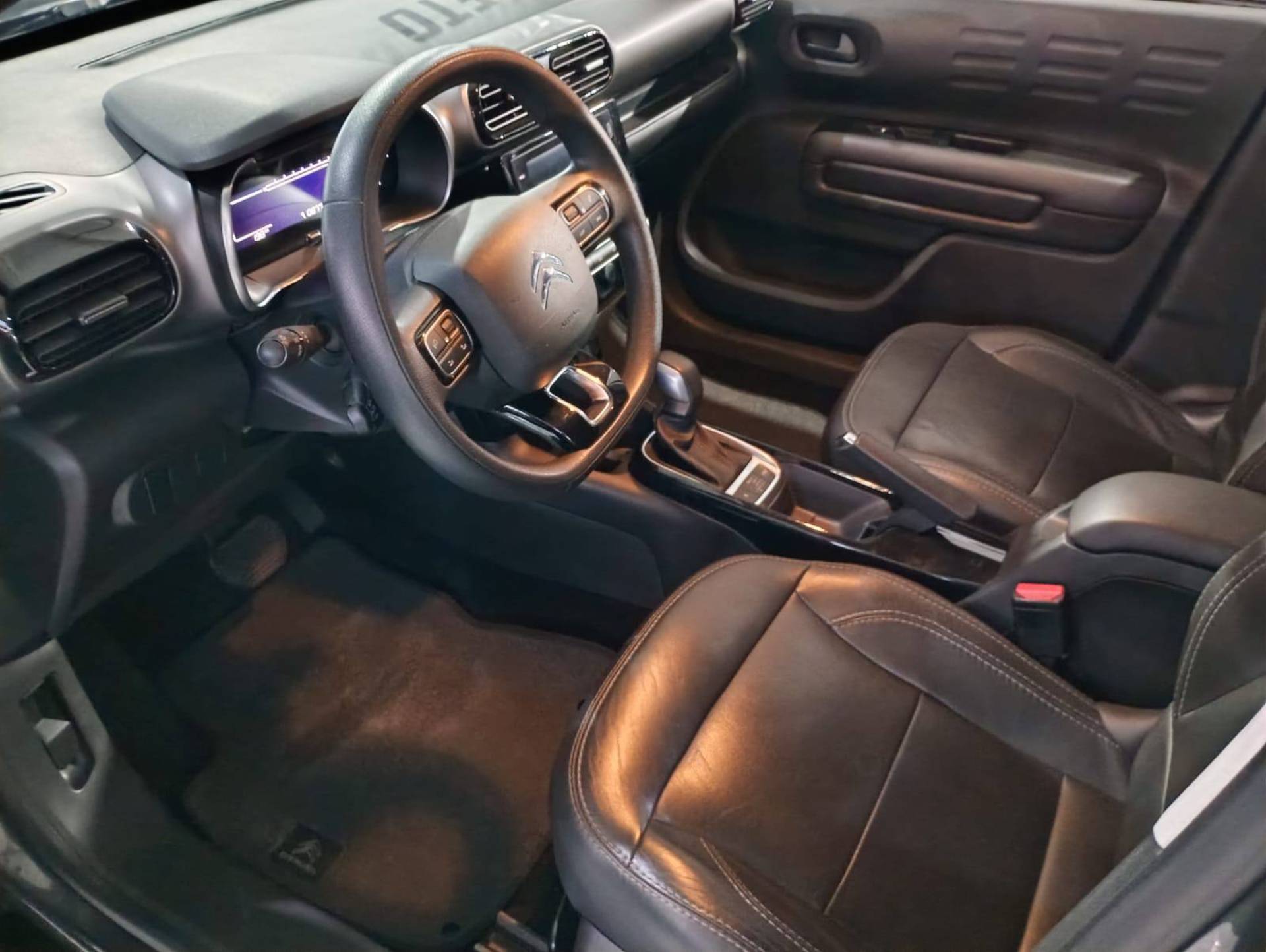 Thumb 11