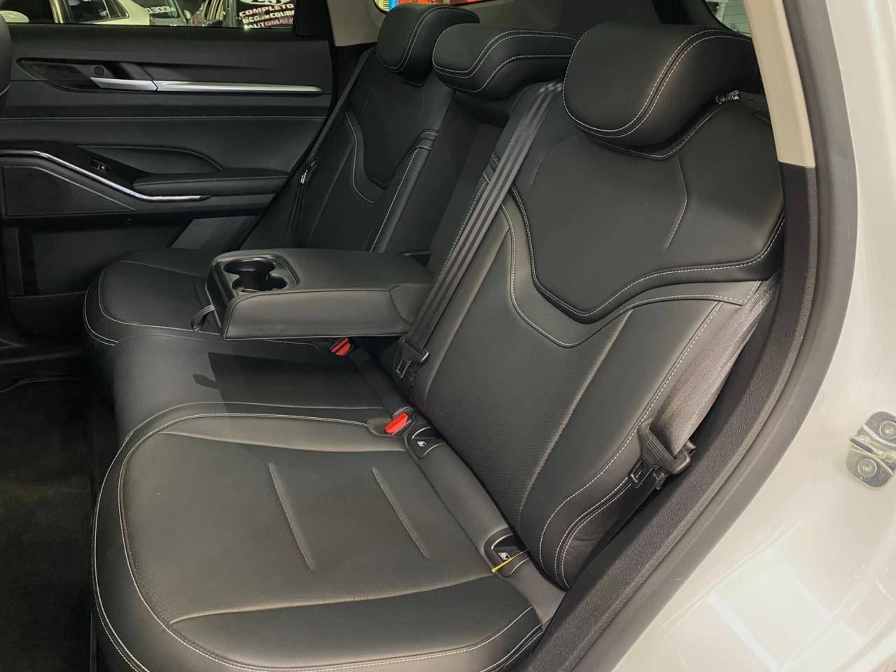GWM HAVAL H6