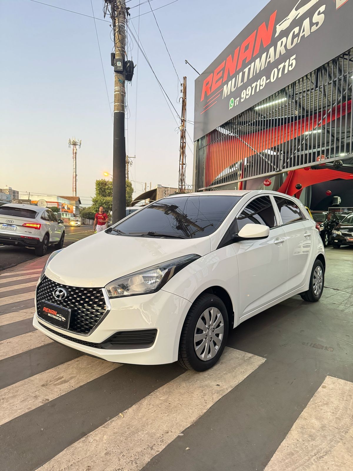 Car Image 1