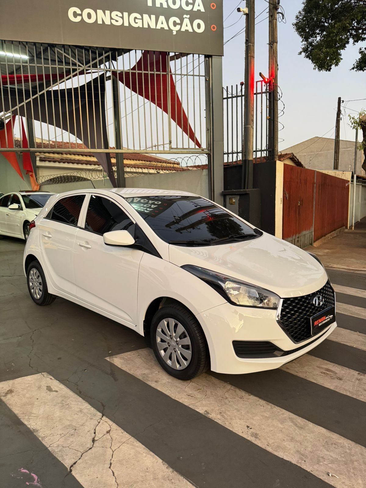 Car Image 3