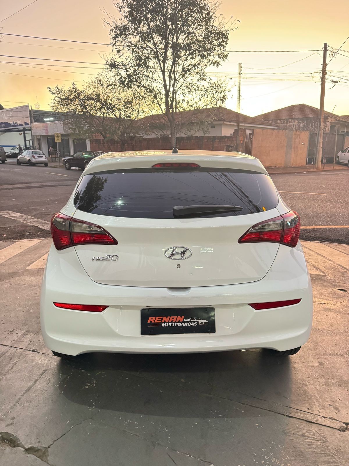 Car Image 6