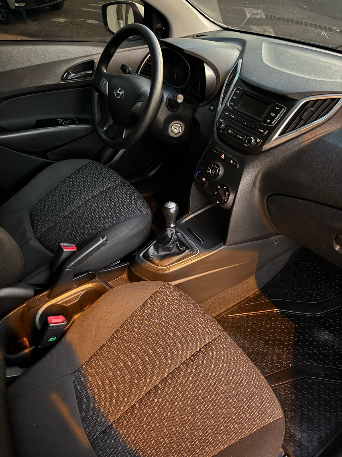 Car Image 10