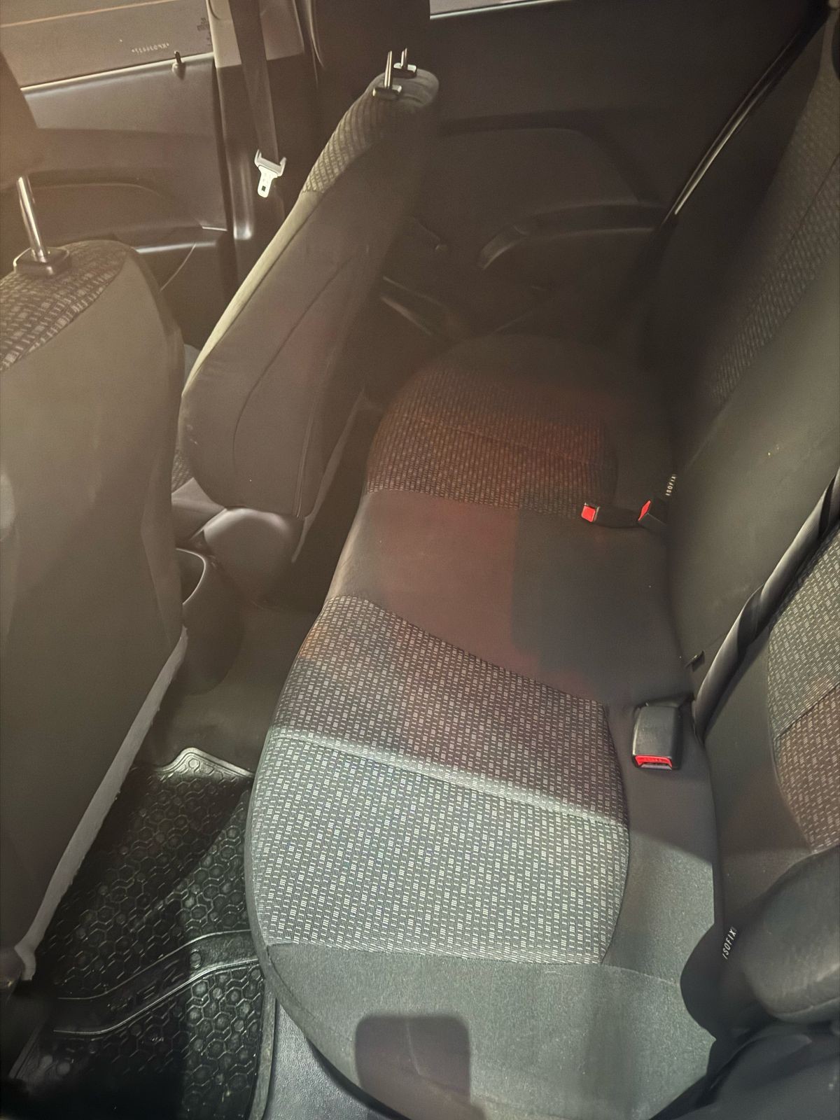 Car Image 11