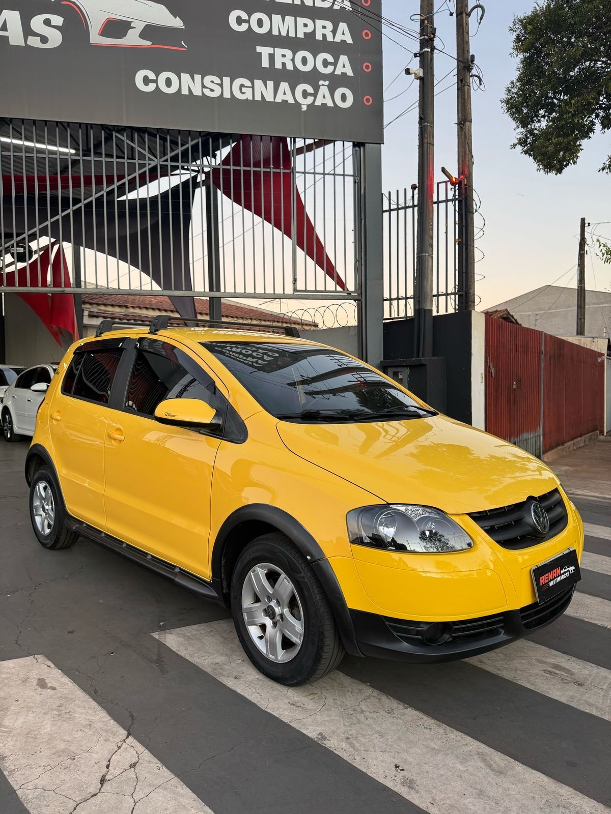 Car Image 4