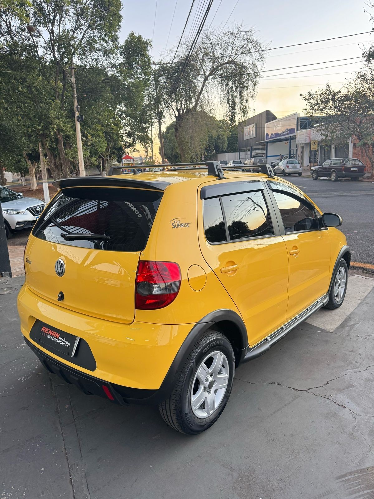 Car Image 6