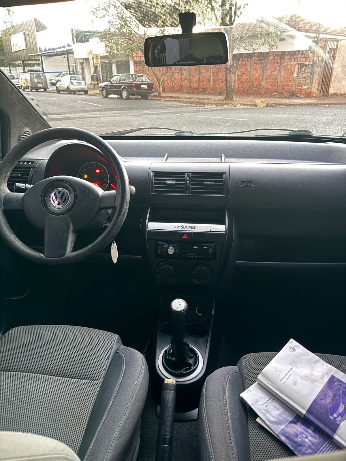 Car Image 10