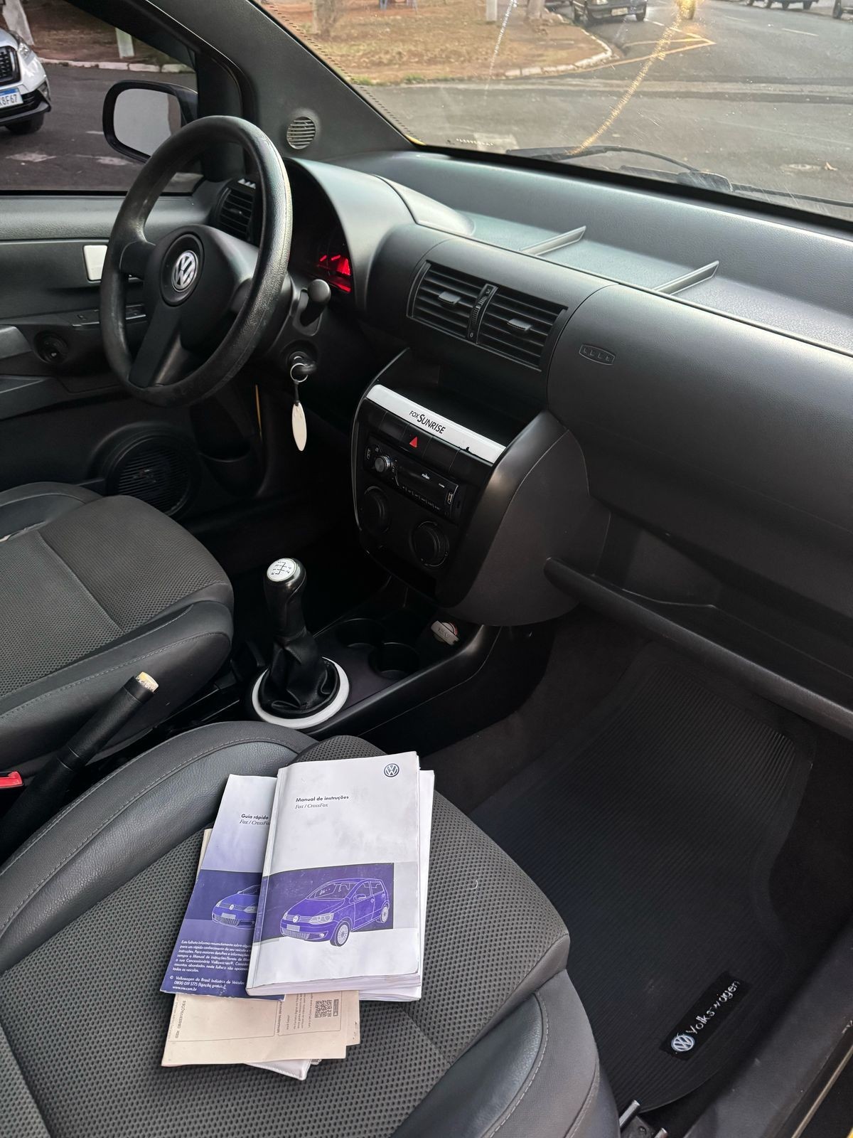 Car Image 11