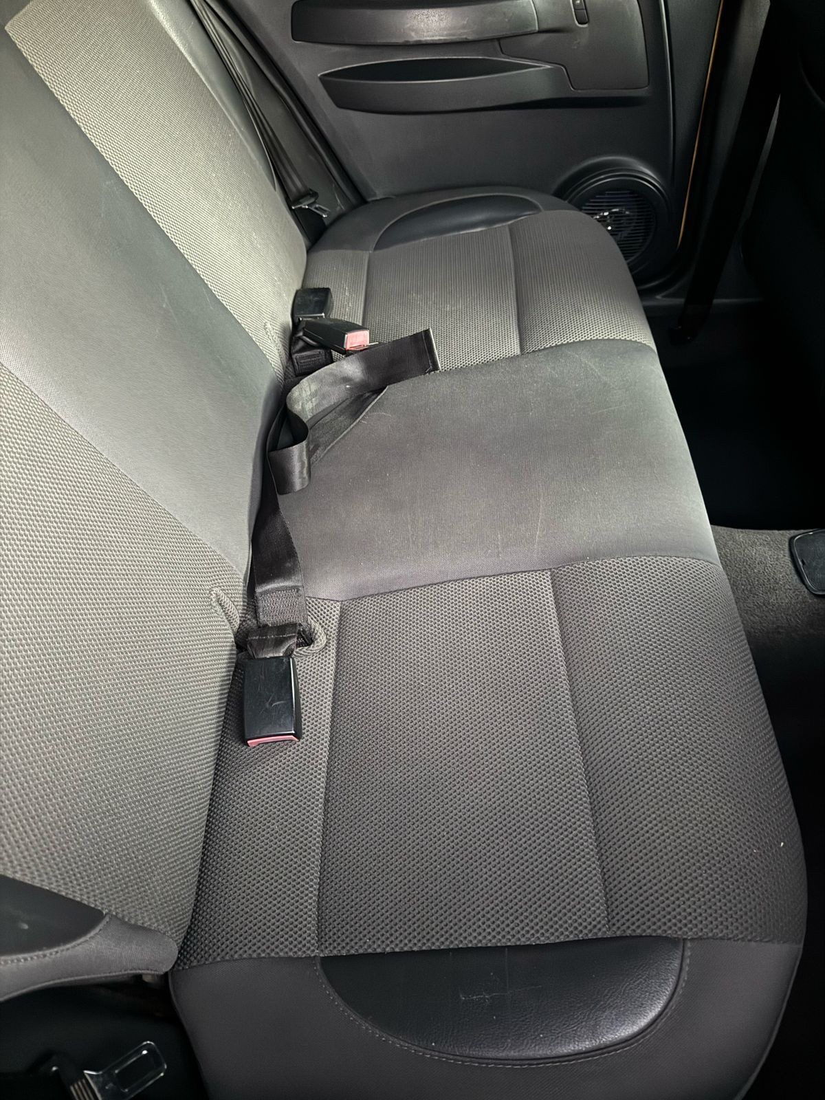 Car Image 12