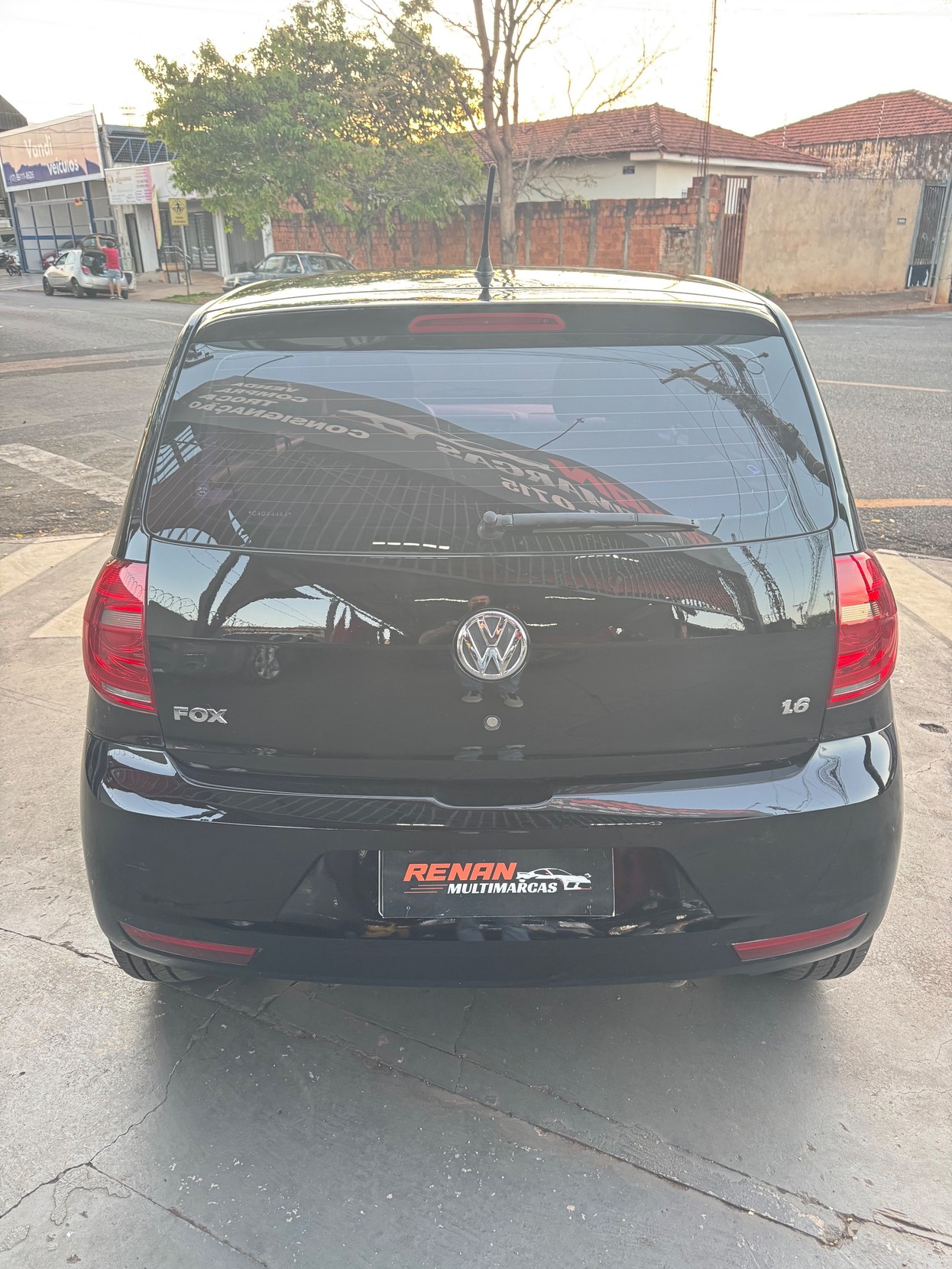Car Image 6