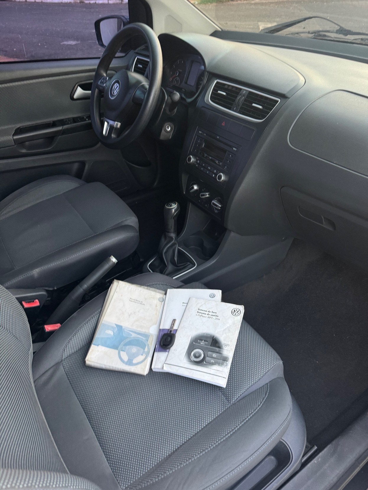 Car Image 11