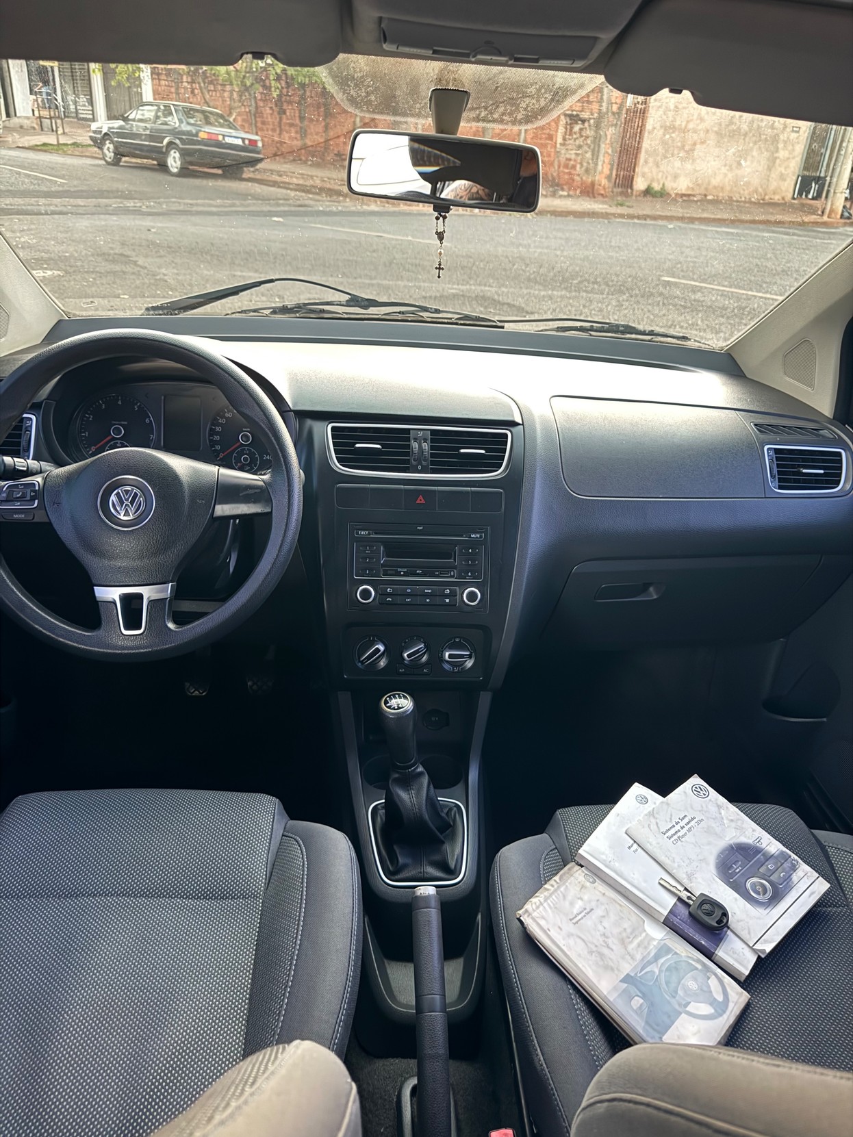 Car Image 10