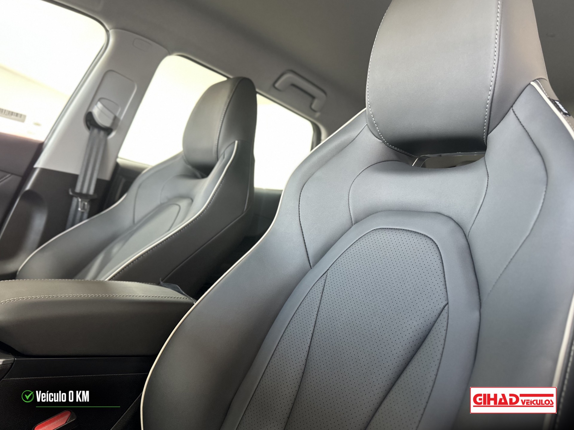 CHERY TIGGO 5x