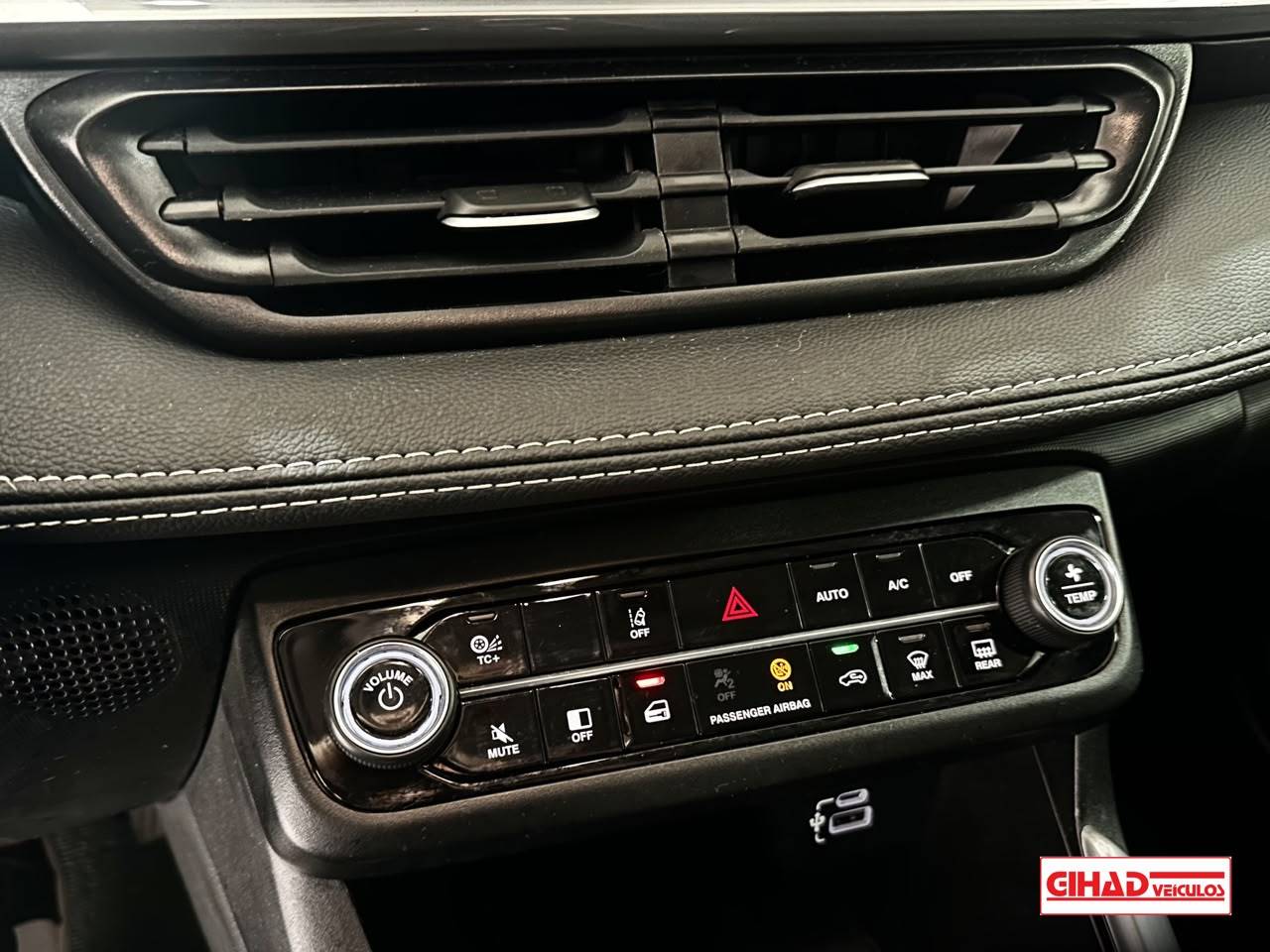 FIAT FASTBACK