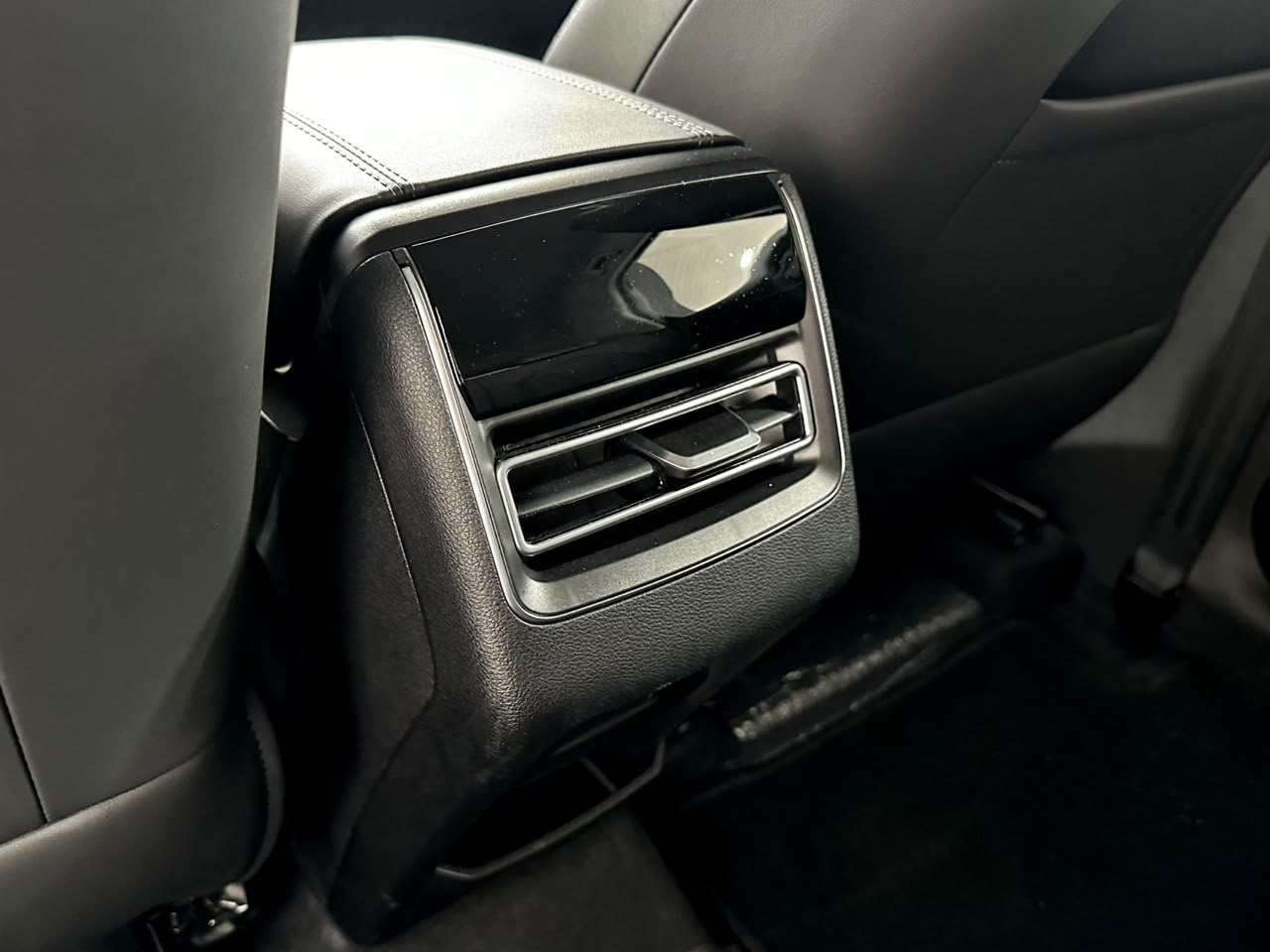 CHERY TIGGO 5x