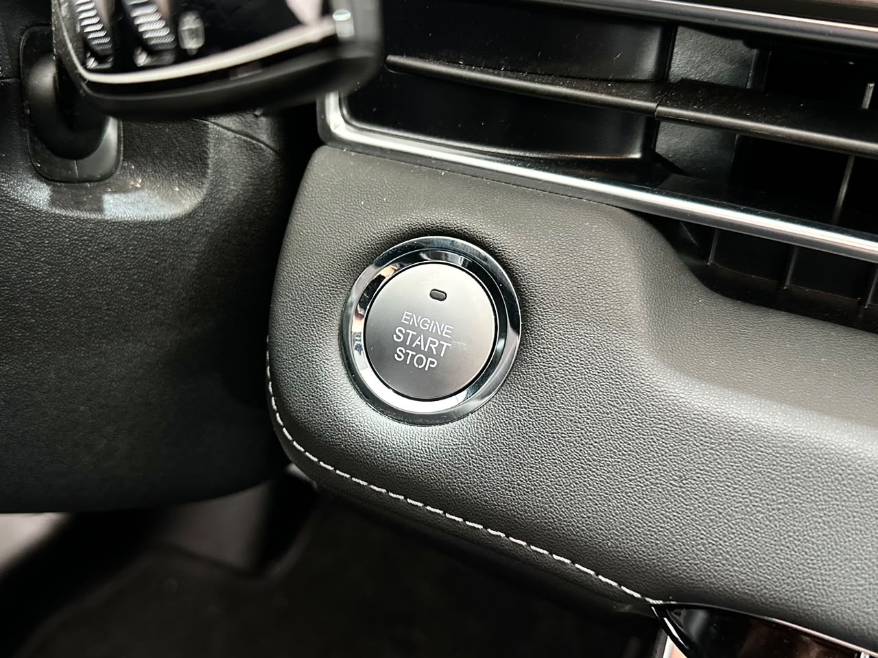 CHERY TIGGO 5x