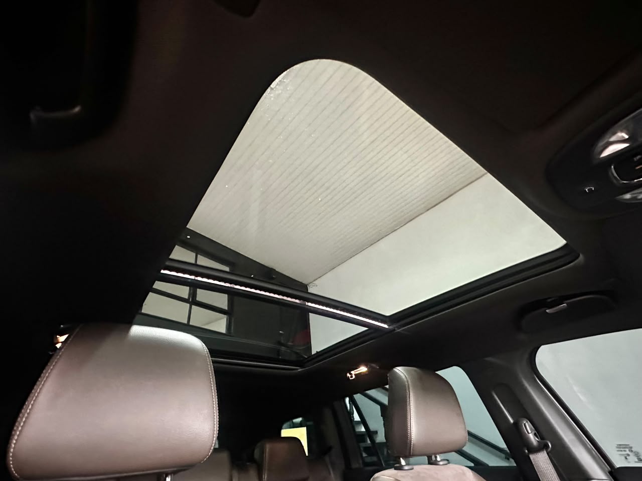 JEEP COMMANDER